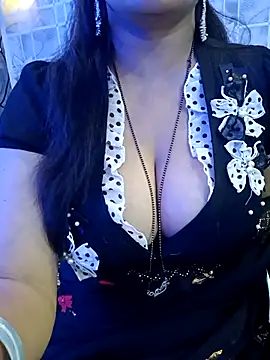 Snapshot of kindar-joy chatting on April 2, 3:37 am kindar-joy online show from April 2, 3:37 am