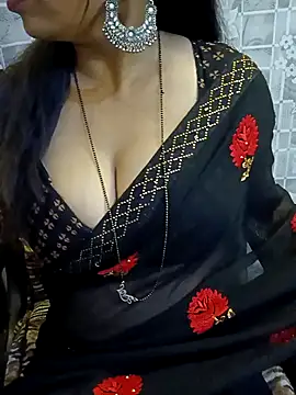 Snapshot of kindar-joy chatting on April 7, 3:29 am kindar-joy online show from April 7, 3:29 am