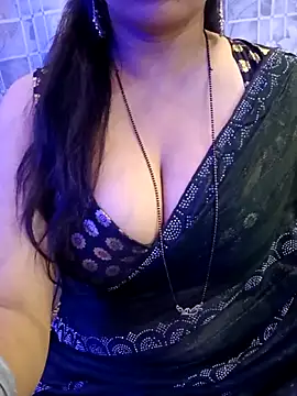 Snapshot of kindar-joy chatting on April 8, 3:39 am kindar-joy online show from April 8, 3:39 am