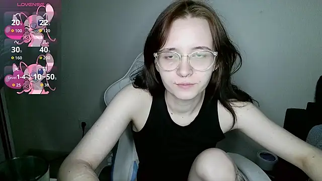 crashtest 13 online show from October 13, 3:56 pm