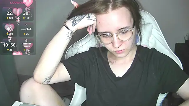 crashtest 13 online show from November 9, 12:31 am