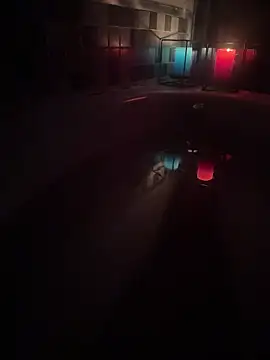 Snapshot of soussssssss chatting on December 2, 5:19 pm soussssssss online show from December 2, 5:19 pm