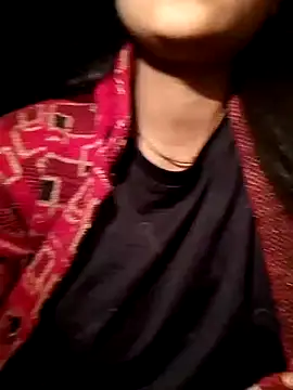 Cute-Nilam online show from January 6, 10:35 am