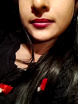 Cute-Nilam online show from January 6, 4:44 pm