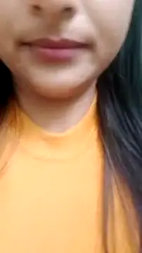 Cute-Nilam online show from January 22, 8:07 am