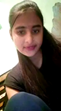 Cute-Nilam online show from January 29, 7:57 am