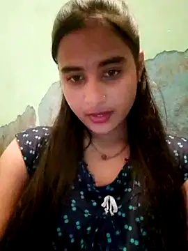 Cute-Nilam online show from January 30, 7:50 am