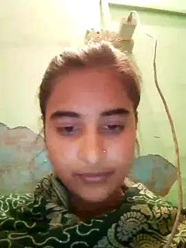 Cute-Nilam online show from February 18, 2:49 pm