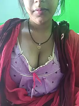 Cute-Nilam online show from September 20, 1:50 am