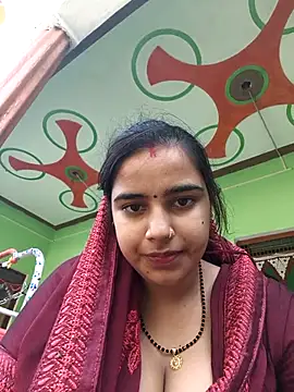 Cute-Nilam online show from October 5, 1:48 am