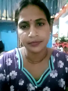 Cute-Nilam online show from October 7, 2:58 pm