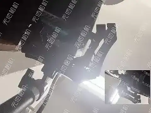 Snapshot of miumiu822 chatting on December 30, 11:48 am miumiu822 online show from December 30, 11:48 am