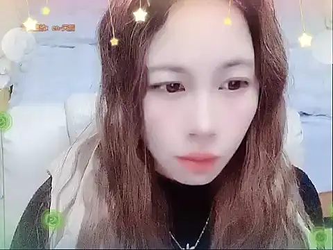 Snapshot of miumiu822 chatting on January 4, 11:43 am miumiu822 online show from January 4, 11:43 am