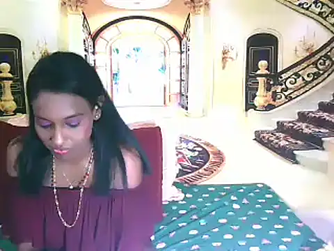 Snapshot of IndianLoveBug chatting on December 27, 7:03 pm IndianLoveBug online show from December 27, 7:03 pm