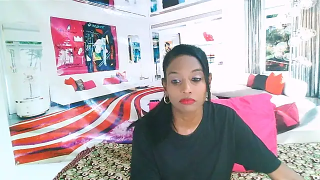 Snapshot of IndianLoveBug chatting on September 10, 5:13 pm IndianLoveBug online show from September 10, 5:13 pm