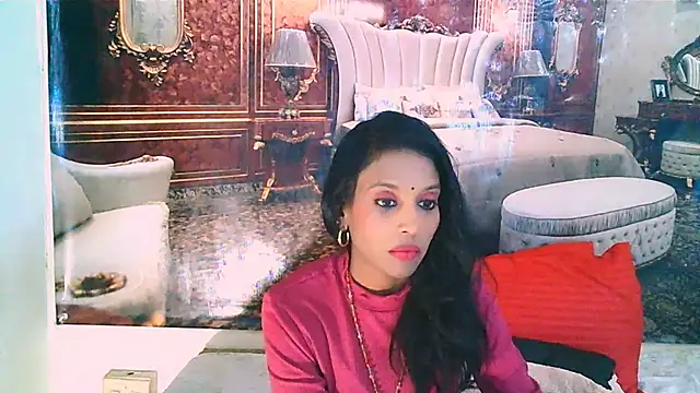 Snapshot of IndianLoveBug chatting on September 21, 5:25 pm IndianLoveBug online show from September 21, 5:25 pm