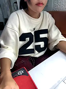 BIN-NA online show from December 4, 1:58 am