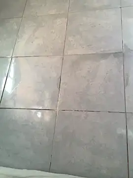 Gabrielleof online show from January 18, 1:37 pm