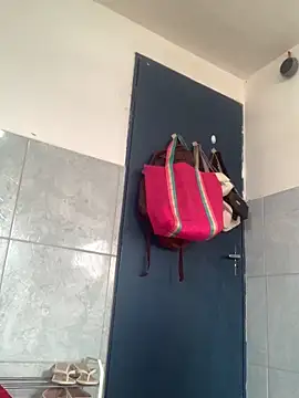 Gabrielleof online show from April 2, 6:05 pm