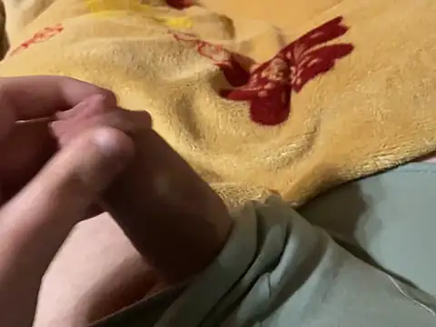 Snapshot of Max_2515 chatting on January 22, 2:56 pm Max 2515 online show from January 22, 2:56 pm