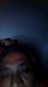 GO LALA online show from January 1, 9:20 pm