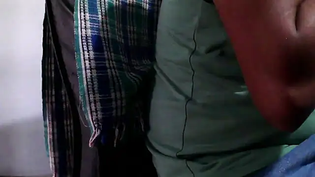 GO LALA online show from January 12, 11:50 am