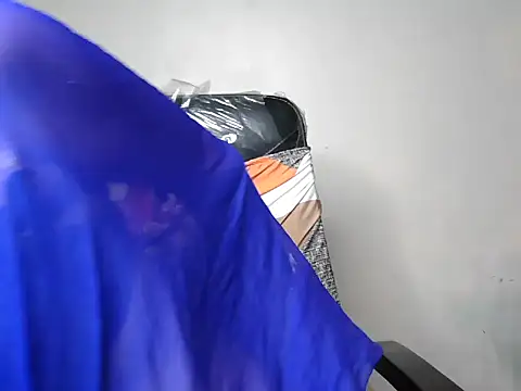 Cute-Hazel online show from September 23, 7:22 am