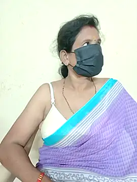 Snapshot of akshara_22 chatting on December 14, 6:09 pm akshara 22 online show from December 14, 6:09 pm