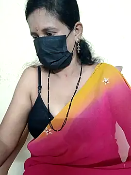 Snapshot of akshara_22 chatting on January 20, 4:12 pm akshara 22 online show from January 20, 4:12 pm