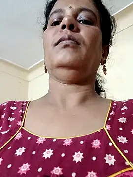 Snapshot of akshara_22 chatting on January 31, 4:14 am akshara 22 online show from January 31, 4:14 am