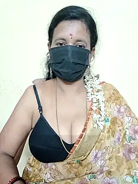 Snapshot of akshara_22 chatting on February 20, 7:30 pm akshara 22 online show from February 20, 7:30 pm