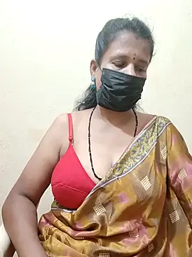 Snapshot of akshara_22 chatting on March 19, 2:46 pm akshara 22 online show from March 19, 2:46 pm