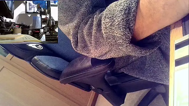 nataliecdlive online show from December 2, 12:09 am