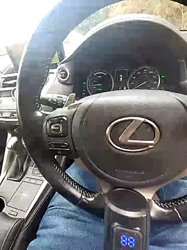 nataliecdlive online show from September 9, 1:32 pm