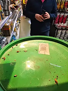 nataliecdlive online show from March 3, 12:11 pm