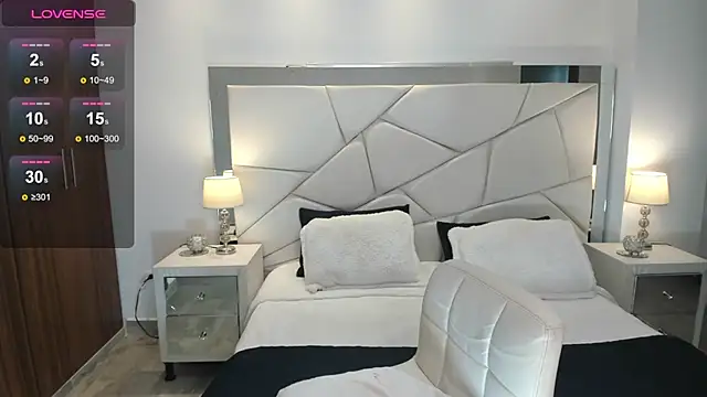 Bella-hadiid online show from January 18, 11:21 am