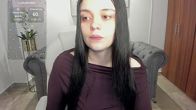 Bella-hadiid online show from October 1, 11:16 am
