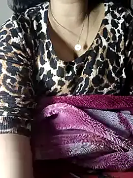 Anamika Kapoor online show from December 21, 9:58 pm