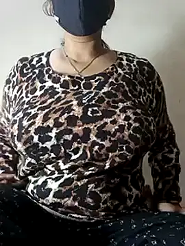Anamika Kapoor online show from December 22, 7:31 pm