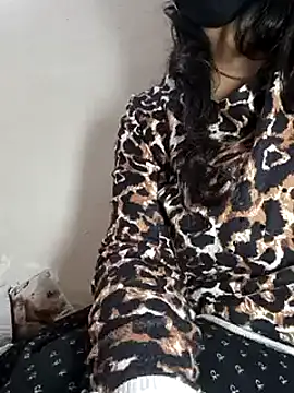 Anamika Kapoor online show from December 22, 10:36 pm