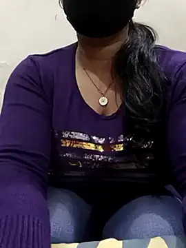 Anamika Kapoor online show from December 26, 8:00 pm