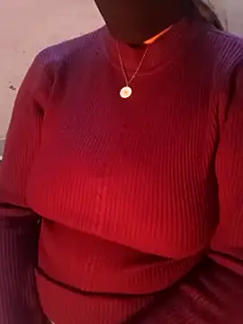Anamika Kapoor online show from December 28, 7:11 pm