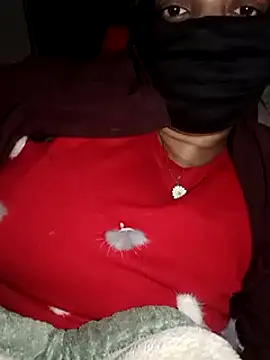 Anamika Kapoor online show from December 31, 4:27 am