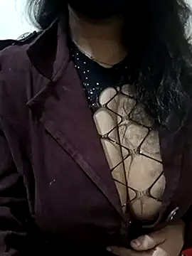 Anamika Kapoor online show from December 31, 8:12 pm