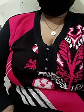Anamika Kapoor online show from January 3, 7:07 pm