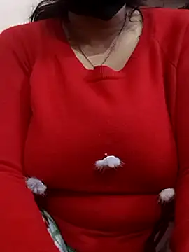 Anamika Kapoor online show from January 5, 12:09 am