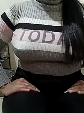 Anamika Kapoor online show from January 16, 7:10 pm