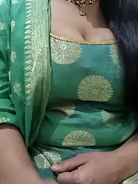 Anamika Kapoor online show from January 19, 6:43 pm