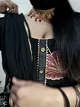 Anamika Kapoor online show from January 21, 7:17 pm
