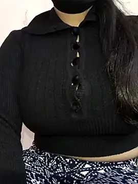 Anamika Kapoor online show from January 25, 3:40 am
